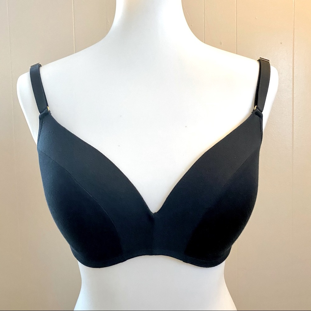 Lively Bra